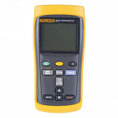 Fluke 50 II